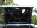 1966-dodge-coronet-795