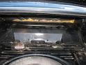 1966-dodge-coronet-798