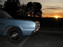 1966-dodge-coronet-806
