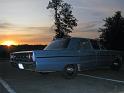 1966-dodge-coronet-809