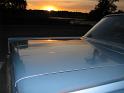 1966-dodge-coronet-811