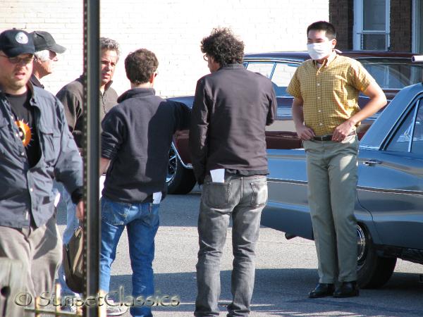 coen-movie-serious-man-470.jpg