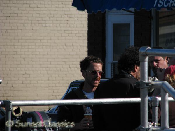 coen-movie-serious-man-481.jpg