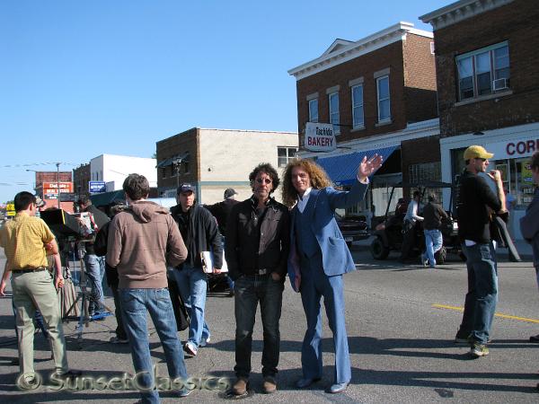 coen-movie-serious-man-486.jpg