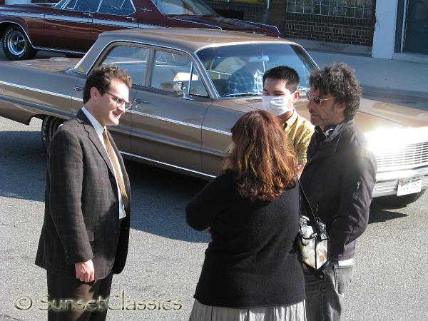 coen-movie-serious-man-499.jpg