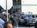 Coen Brothers Movie Shoot A Serious Man