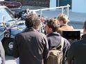 Coen Brothers Movie Shoot A Serious Man