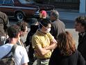 Coen Brothers Movie Shoot A Serious Man