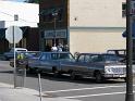Coen Brothers Movie Shoot A Serious Man