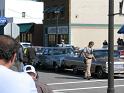 Coen Brothers Movie Shoot A Serious Man