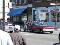 coen-movie-serious-man-504