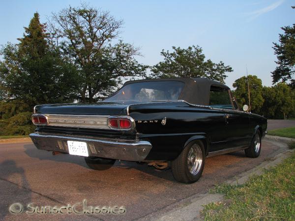 1966-dodge-dart-gt-785.jpg