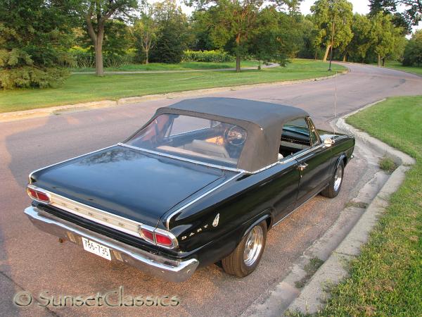 1966-dodge-dart-gt-786.jpg