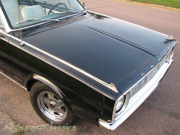 1966-dodge-dart-gt-827.jpg