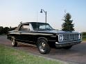 1966-dodge-dart-gt-778