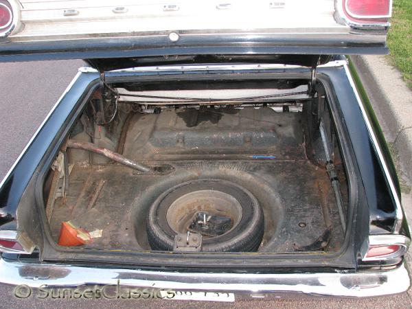 1966-dodge-dart-gt-850.jpg