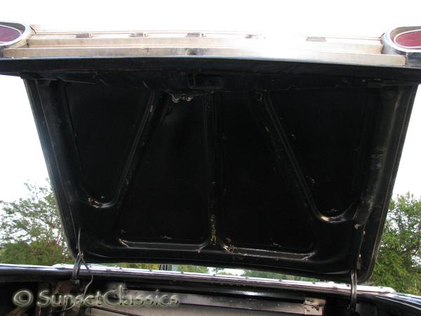 1966-dodge-dart-gt-854.jpg