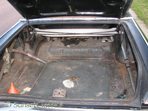 1966-dodge-dart-gt-856.jpg