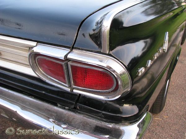 1966-dodge-dart-gt-858.jpg