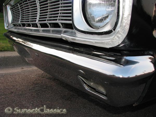1966-dodge-dart-gt-874.jpg