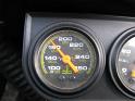 1966 Dodge Dart GT Gauges