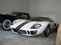 1966 Ford GT40