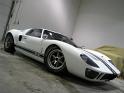 1966 Ford GT40