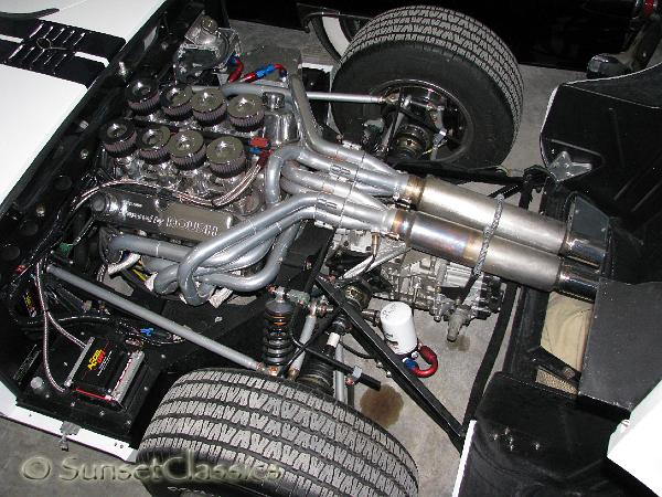 1966-ford-gt40-527.jpg
