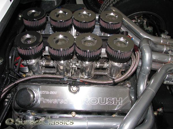 1966-ford-gt40-529.jpg