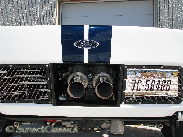 1966-ford-gt40-549.jpg