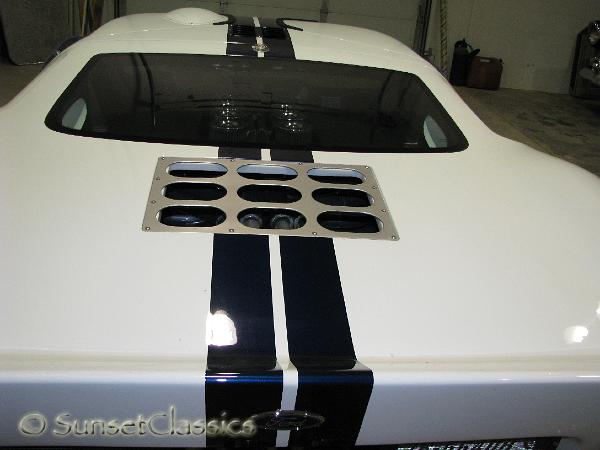 1966-ford-gt40-592.jpg