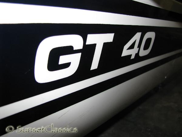 1966-ford-gt40-663.jpg