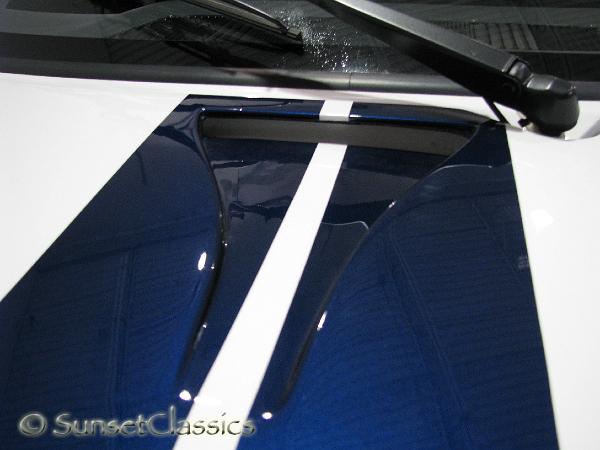 1966-ford-gt40-669.jpg