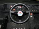 1966-ford-gt40-611