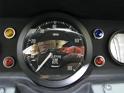 1966-ford-gt40-613
