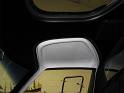 1966-ford-gt40-646