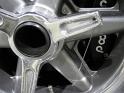 1966 Ford GT40 Close-Up