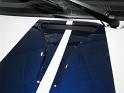 1966 Ford GT40 Close-Up