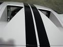 1966-ford-gt40-671