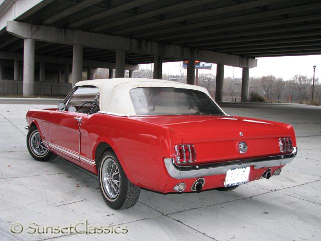 1966-ford-mustang-convertible-071.jpg