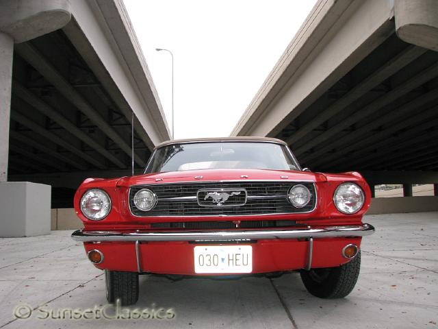 1966-ford-mustang-convertible-118.jpg