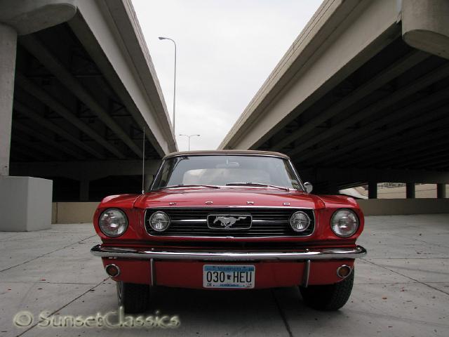 1966-ford-mustang-convertible-119.jpg