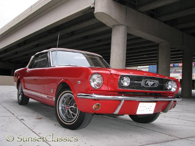 1966-ford-mustang-convertible-120.jpg