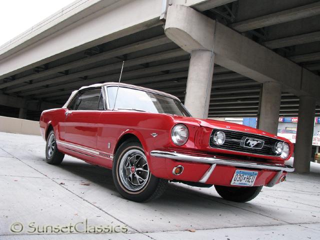 1966-ford-mustang-convertible-121.jpg