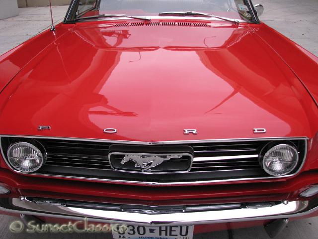 1966-ford-mustang-convertible-124.jpg