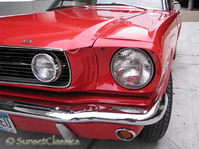 1966-ford-mustang-convertible-125.jpg