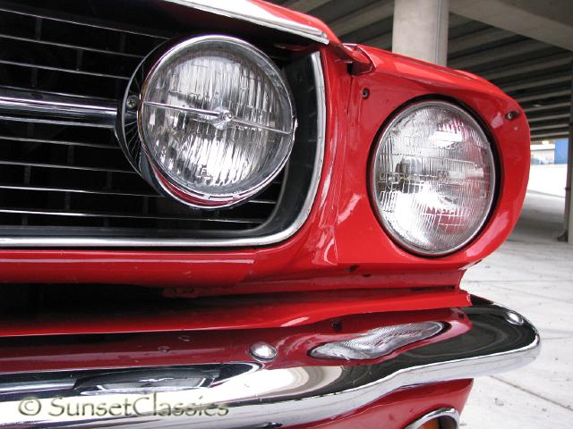 1966-ford-mustang-convertible-127.jpg