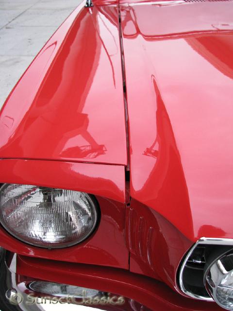 1966-ford-mustang-convertible-138.jpg