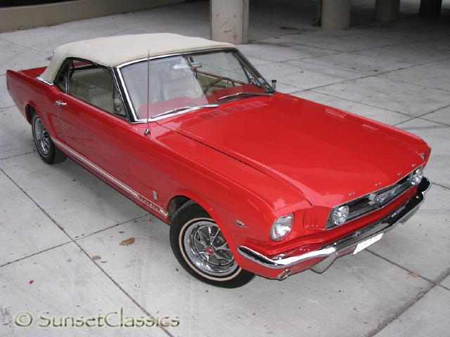 1966-ford-mustang-convertible-141.jpg