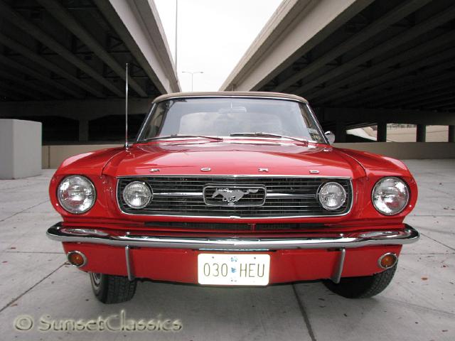 1966-ford-mustang-convertible-144.jpg